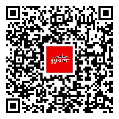 安全帽与学位帽并重：英国技能体系如何支持中国企业出海？-黑板洞察